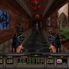 Shadow Warrior Classic Redux