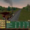 Railroad Tycoon 3