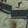 Atom RPG: Post-apocalyptic indie game