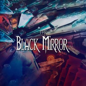 Black Mirror Black Mirror