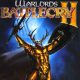 Warlords Battlecry II