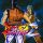 Art of Fightning 2