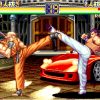 Art of Fightning 2