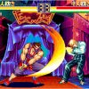 Art of Fightning 2