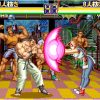 Art of Fightning 2