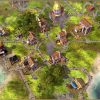 The Settlers II: 10th Anniversary