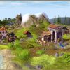 The Settlers II: 10th Anniversary