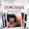 Life is Strange: Complete Season