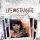 Life is Strange: Complete Season