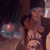 Life is Strange: Complete Season