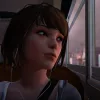 Life is Strange: Complete Season