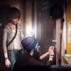 Life is Strange: Complete Season