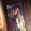 Life is Strange: Complete Season