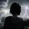 Life is Strange: Complete Season