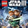 LEGO Star Wars III: The Clone Wars