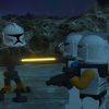 LEGO Star Wars III: The Clone Wars