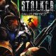 S.T.A.L.K.E.R.: Call of Pripyat