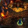 King's Bounty: Crossworlds - GOTY Edition