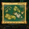 King's Bounty: Crossworlds - GOTY Edition