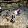 King's Bounty: Crossworlds - GOTY Edition