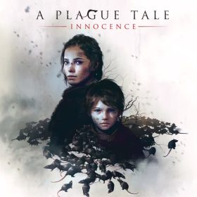 A Plague Tale: Innocence A Plague Tale: Innocence