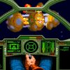 Wing Commander I + II