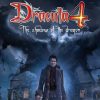 Dracula 4: The Shadow Of The Dragon