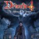 Dracula 4: The Shadow Of The Dragon