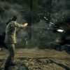 Alan Wake