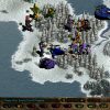 Warhammer 40,000: Rites of War