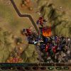 Warhammer 40,000: Rites of War