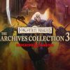 Forgotten Realms: The Archives - Collection Three