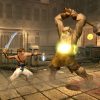 Prince of Persia: The Sands of Time