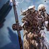 Divinity: Original Sin II - Definitive Edition