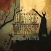 Hard West: Collector's Edition