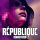 Republique Remastered