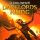 Warlords III: Darklords Rising