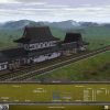 Railroad Tycoon 2: Platinum