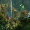 Divinity: Original Sin - The Source Saga