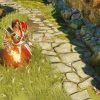 Divinity: Original Sin - The Source Saga