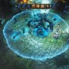 Divinity: Original Sin - The Source Saga