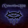 Neverwinter Nights: Diamond Edition