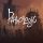 Pathologic Classic HD