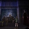 Pathologic Classic HD