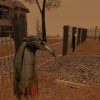 Pathologic Classic HD