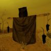 Pathologic Classic HD