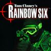 Tom Clancy's Rainbow Six