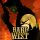 Hard West