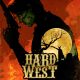 Hard West