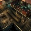 Hard West